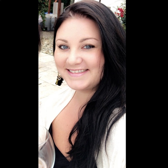 ashleydawn620